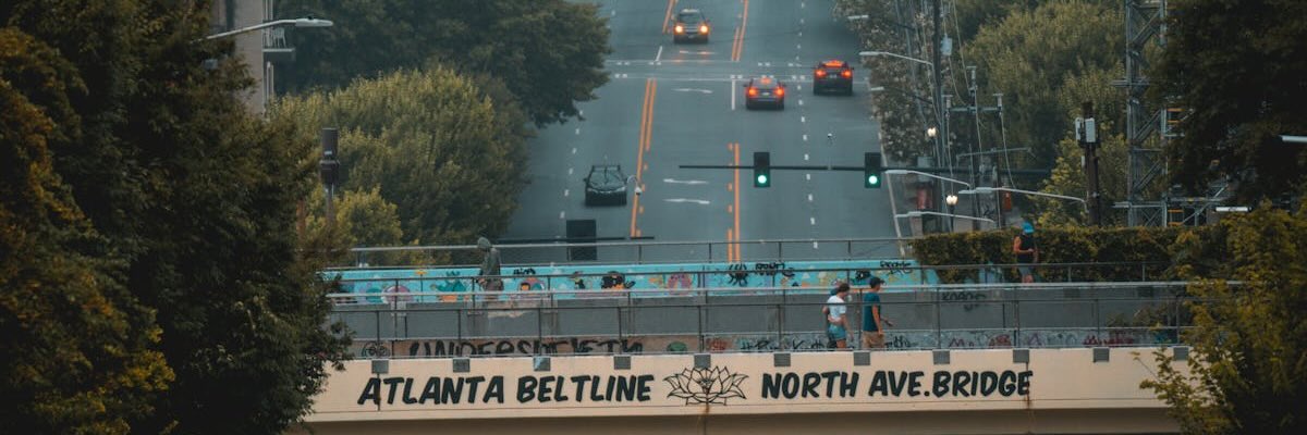 Anti-Bias Training in Atlanta