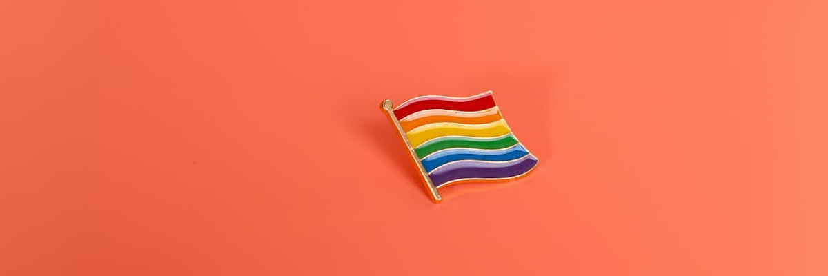 Combating Gender Stereotypes