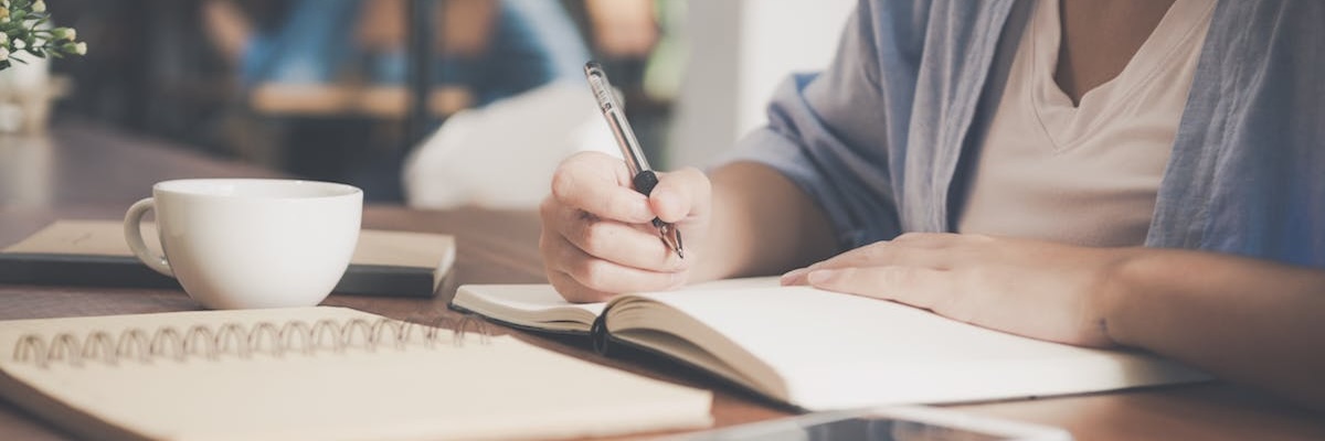 Creating an anti-bias curriculum