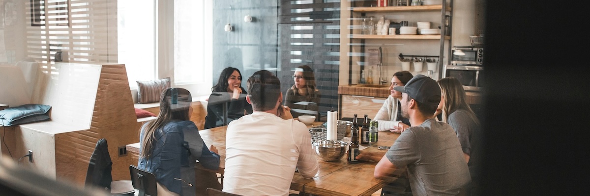 Diversity and Inclusion in the Workplace