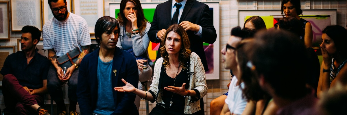 Gender and Sexuality in Education