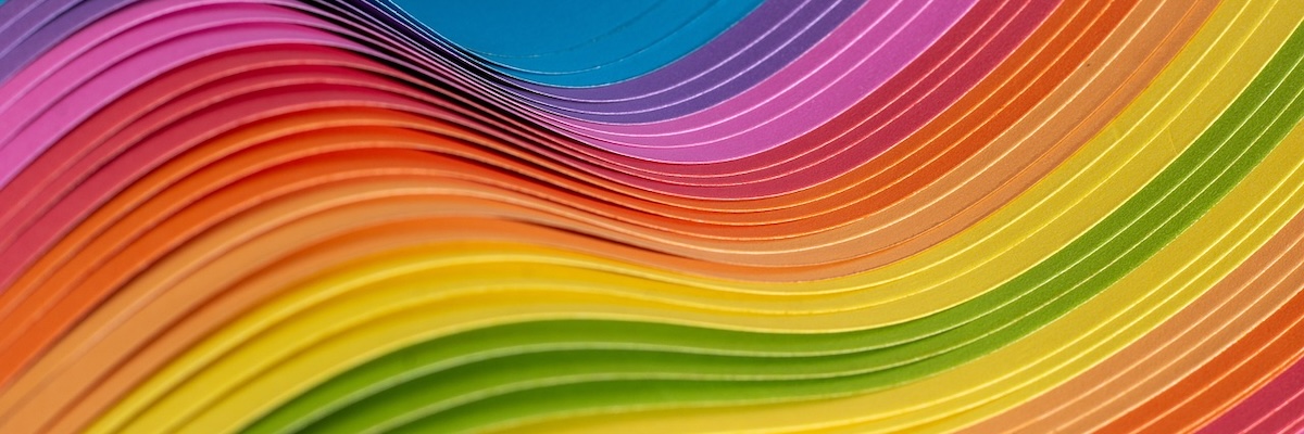 Understanding Gender Dysphoria in the DSM-5