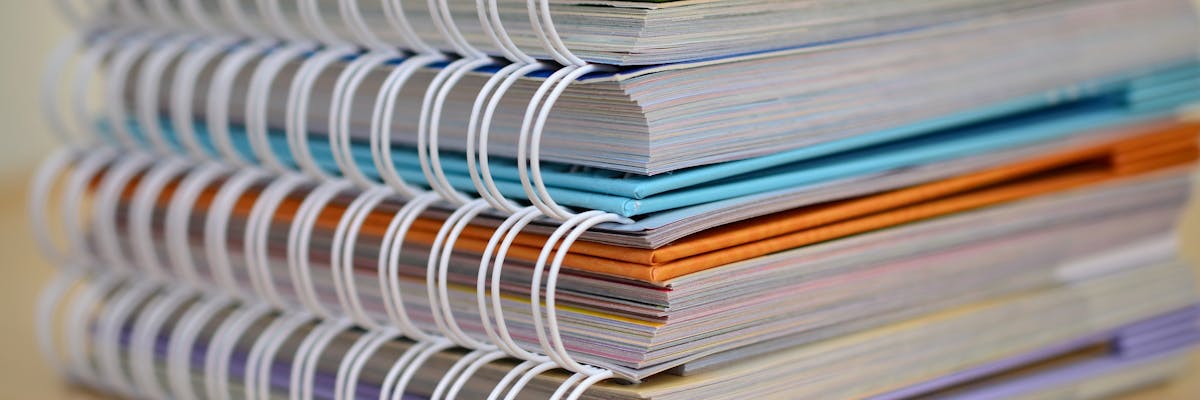 How to Create an Inclusive Curriculum