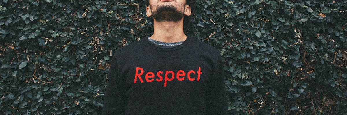respecting diverse gender and sexual identities