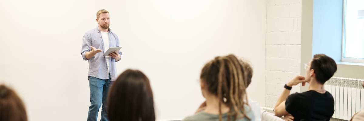 Sexuality Literacy In Academics