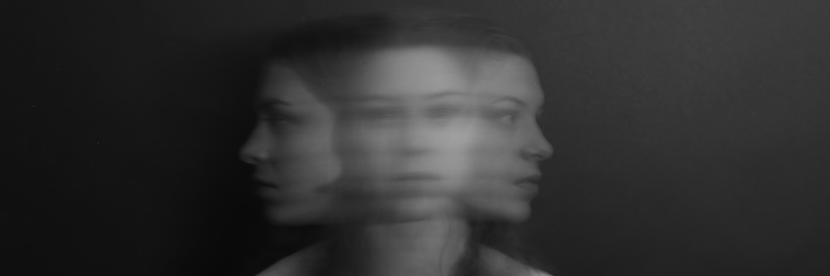 The causes of gender dysphoria