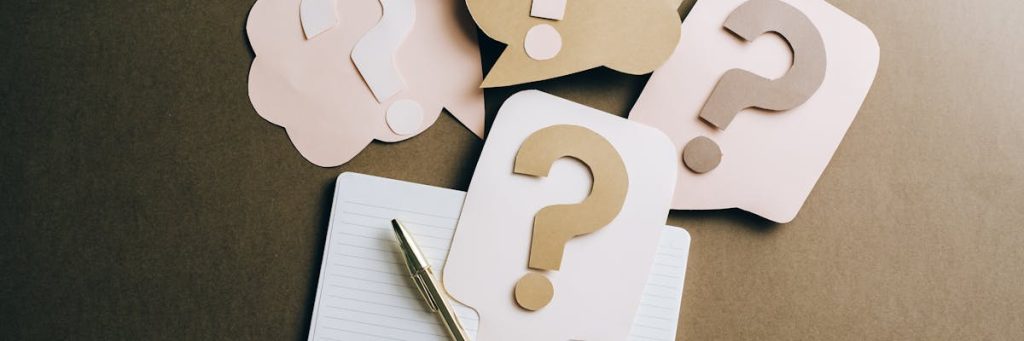 The Difference Between Intersexuality and Intersectionality