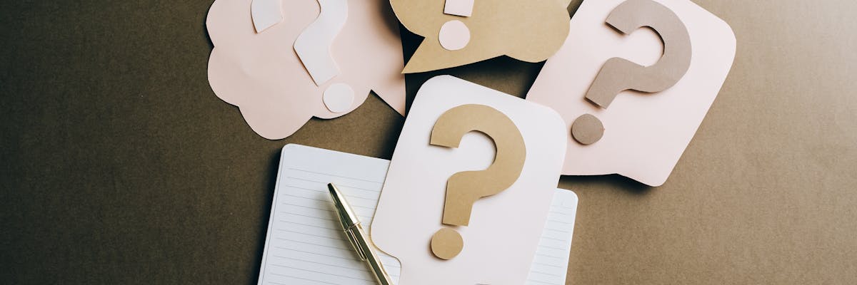 The Difference Between Intersexuality and Intersectionality