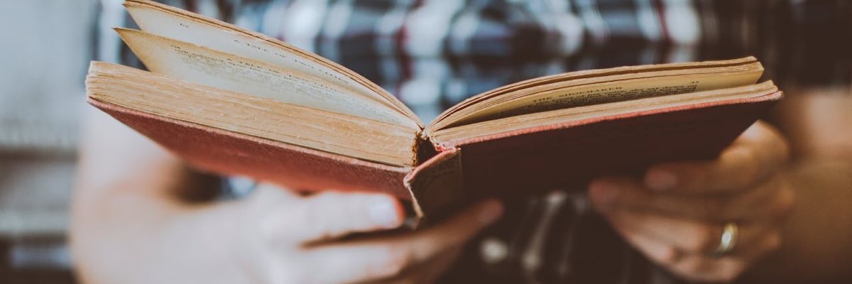 Understanding the Impact of Confirmation Bias