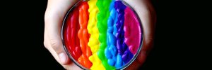 Understanding Transgender Equality