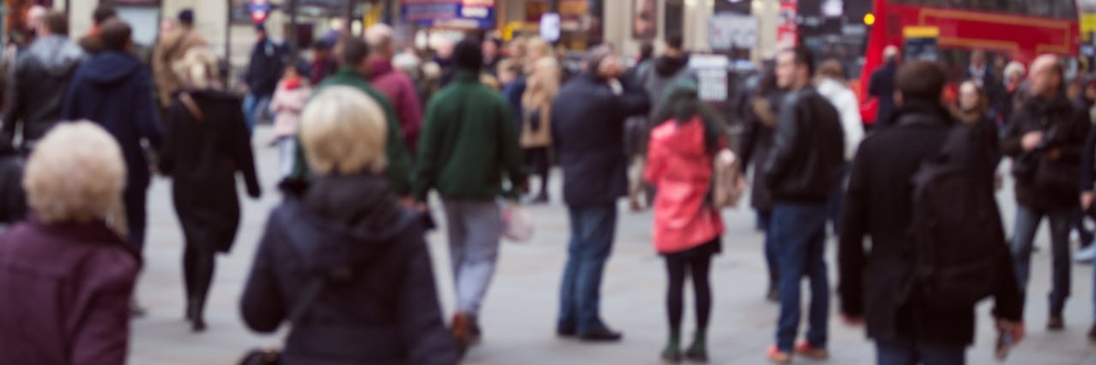 Using Intersectionality to Understand Social Classes