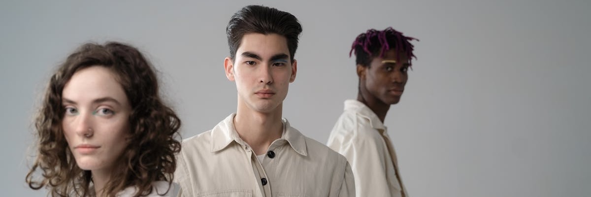 Using Intersexuality to Understand Race