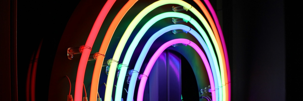 Understanding Gender Identity Discrimination