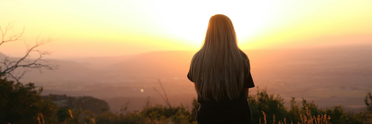 what is intersectionality