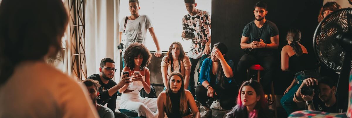 Why is implicit bias training important?
